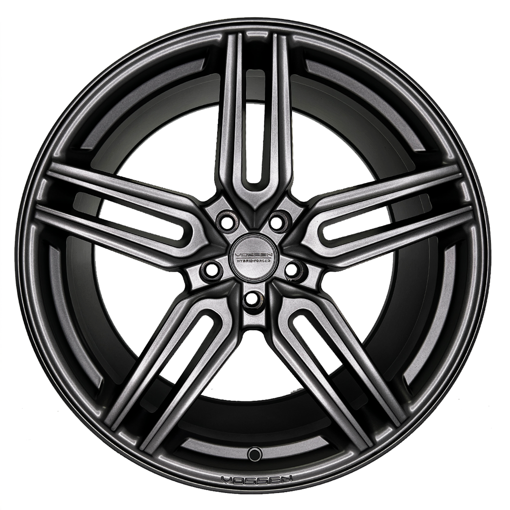 Anthracite Grey HyperDip® Aerosol