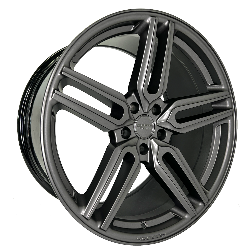 Anthracite Grey HyperDip® Aerosol