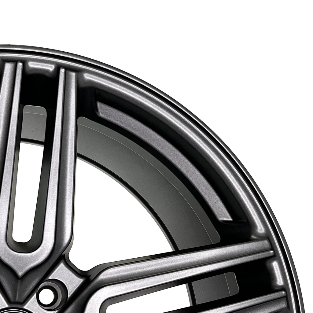 Anthracite Grey HyperDip® Aerosol