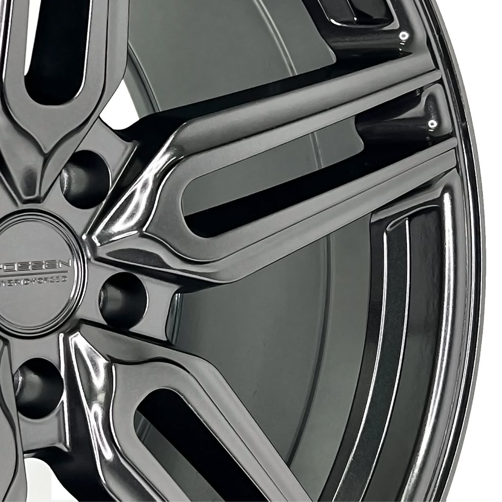 Black Emerald Metallic HyperDip® Aerosol