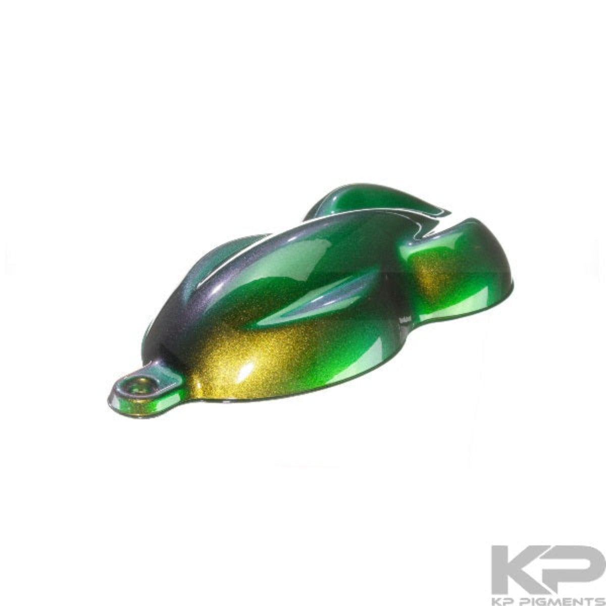ZGY HyperShift® Pearls - 25g