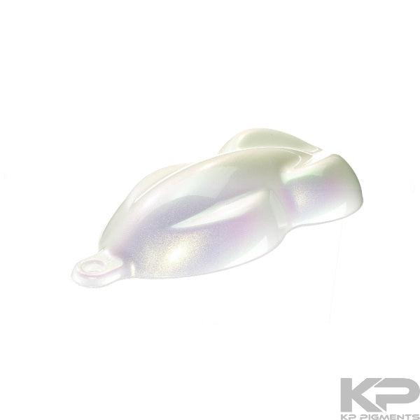 ZGY HyperShift® Pearls - 25g