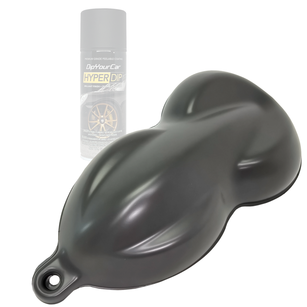 Nardo Grey HyperDip® Aerosol