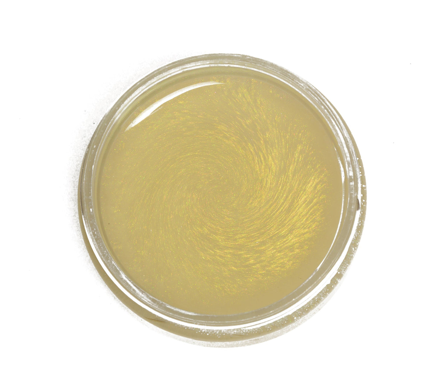 ZGY HyperShift® Pearls - 25g