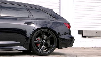 Black Emerald Metallic HyperDip® Aerosol