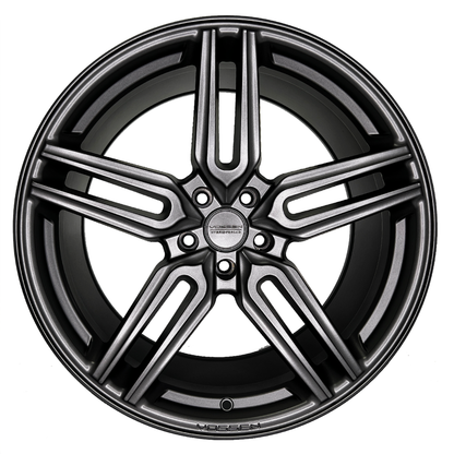 Anthracite Grey HyperDip® Aerosol
