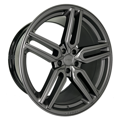 Anthracite Grey HyperDip® Aerosol
