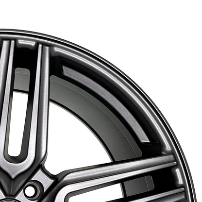 Anthracite Grey HyperDip® Aerosol