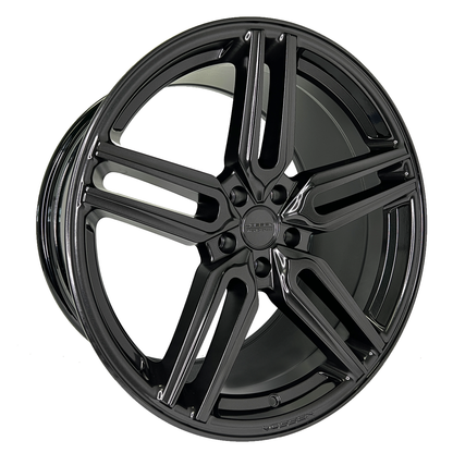 Black Emerald Metallic HyperDip® Aerosol