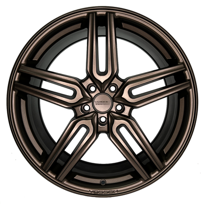 Brass Monkey HyperDip® Wheel Kit