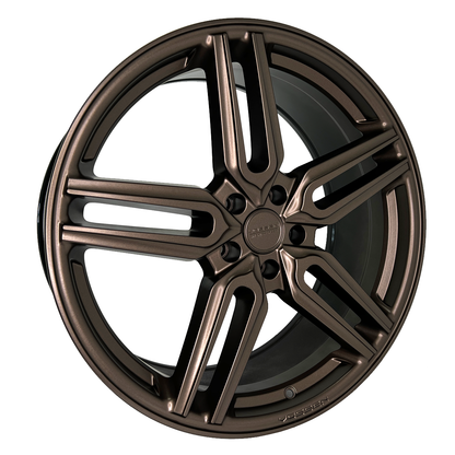 Brass Monkey HyperDip® Wheel Kit