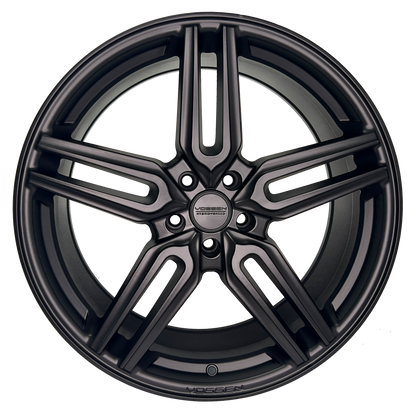 Frozen Black HyperDip® Aerosol
