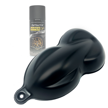 Frozen Black HyperDip® Aerosol
