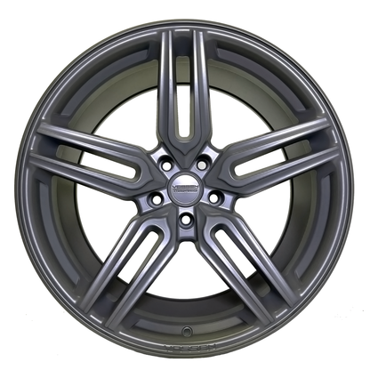 Nardo Grey HyperDip® Aerosol